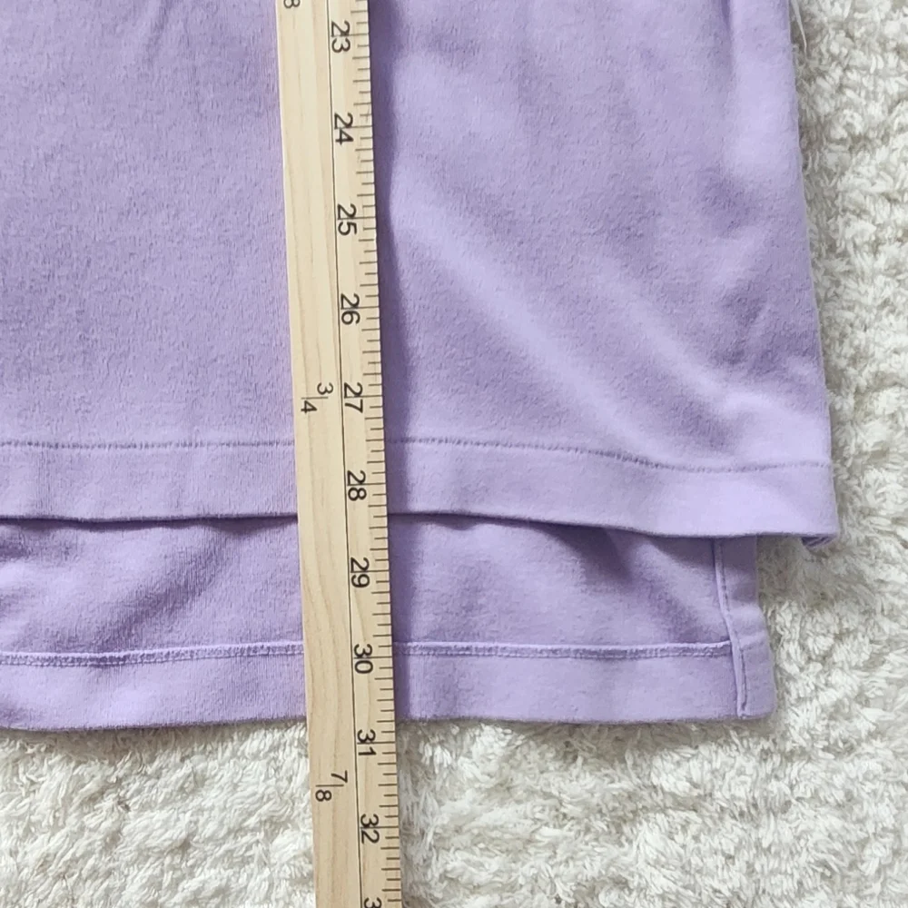Ralph Lauren Polo Shirt